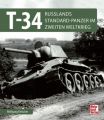 T 34