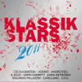 Klassikstars 2011