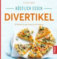 Köstlich essen - Divertikel