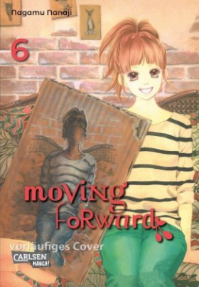 Moving Forward. Bd.6