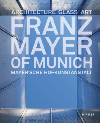 Franz Mayer of Munich