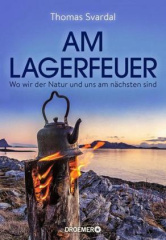 Am Lagerfeuer