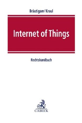 Internet of Things