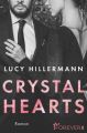 Crystal Hearts