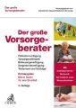 Der große Vorsorgeberater