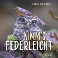 Nimm´s federleicht