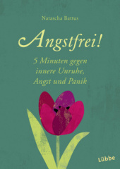 Angstfrei!