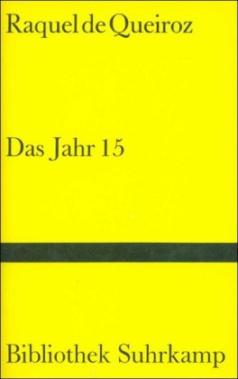 Das Jahr 15