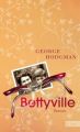 Bettyville