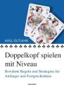 Doppelkopf spielen mit Niveau