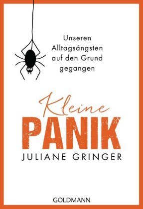 Kleine Panik