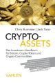 Crypto-Assets