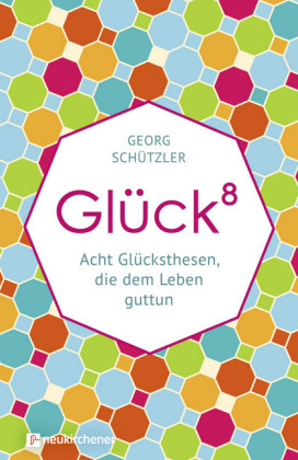 Glück hoch8