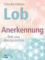 Lob und Anerkennung