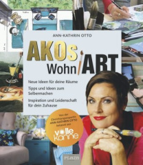 AKOs wohnART