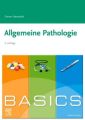 BASICS Allgemeine Pathologie