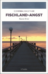 Fischland-Angst