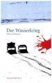 Der Wasserkrieg