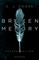 Broken Memory