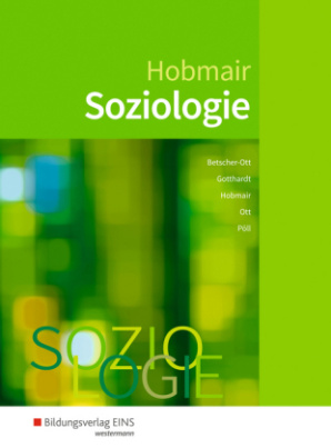 Soziologie