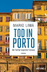 Tod in Porto