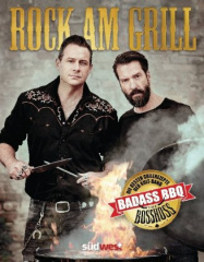 Rock am Grill