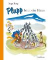 Plupp baut ein Haus