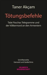 Tötungsbefehle