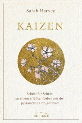 Kaizen