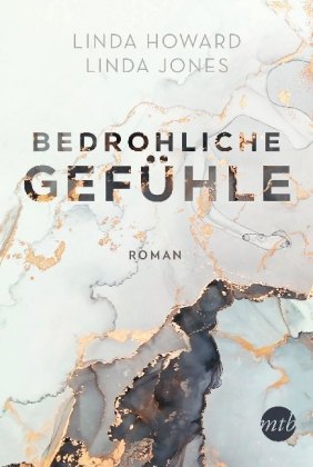 Bedrohliche Gefühle