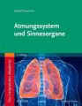 Die Heilpraktiker-Akademie. Atmungssystem und Sinnesorgane