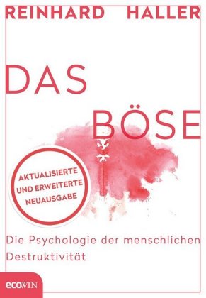 Das Böse