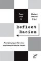 Reflect Racism