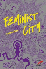 Feminist City