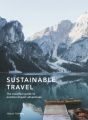 Sustainable Travel