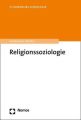 Religionssoziologie