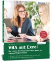 VBA mit Excel