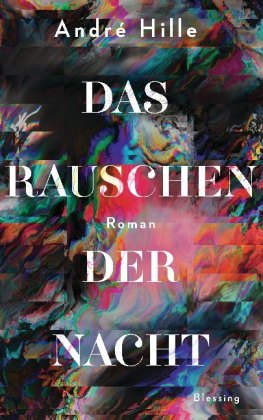 Das Rauschen der Nacht