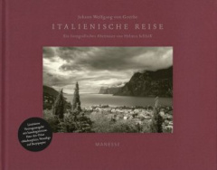 Italienische Reise