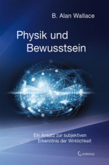 Physik und Bewusstsein