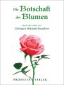 Die Botschaft der Blumen