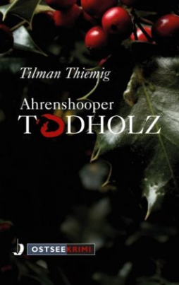 Ahrenshooper Todholz