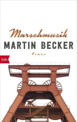 Marschmusik