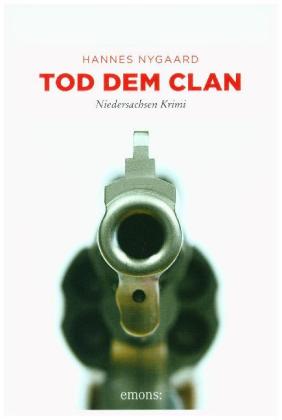 Tod dem Clan