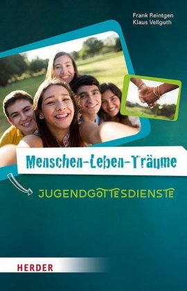 Menschen-Leben-Träume