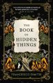 The Book of Hidden Things