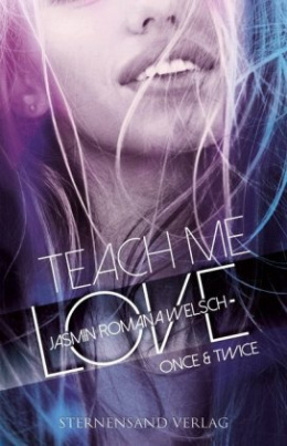 Teach me Love: ONCE & TWICE