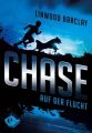 Chase, Auf der Flucht