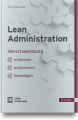 Lean Administration