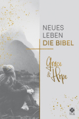 Neues Leben. Die Bibel - NLB., Grace & Hope